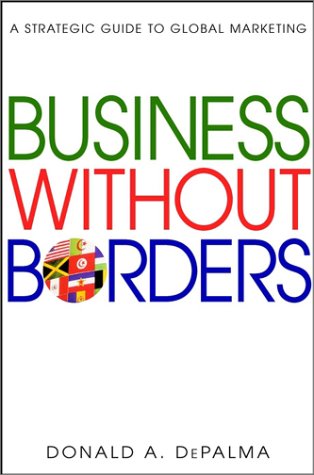 Export-management