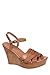 UGG Women's Allvey