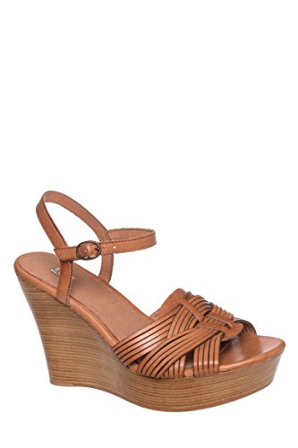 UGG Women's Allvey