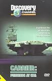 Inspector Morse - Driven To Distraction - Series 4 - Episode 3 [UK IMPORT] - John Thaw