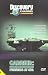 Videos (VHS) : Inspector Morse - Driven To Distraction - Series 4 - Episode 3 [UK IMPORT]