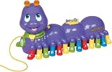 Eigenschaften Leap Frog 451 46000 / LeapFrog 45146000 – AlphaBetty