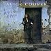 ALICE COOPER - Ranked