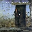 A Fistful Of Alice: Live