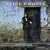 A Fistful of Alice