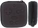 Video Games : Black SP Carry Case Pouch For Game Boy Advance