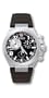 Victorinox Swiss Army Convoy Mens Watch 241157