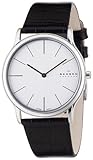 [スカーゲン]SKAGEN 腕時計 KLASSIK 858XLSLC メンズ 【正規輸入品】