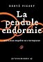 L'Arcamonde tome 4 : La pendule endormie