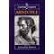 Great books to study Ancient Greek philosophy by yourself