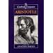 Self-studying and understanding Greek philosophy