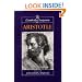 The Cambridge Companion to Aristotle (Cambridge Companions to Philosophy)
