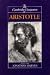 The Cambridge Companion to Aristotle (Cambridge Companions to Philosophy)