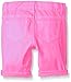 The Children's Place Girls' Cuff Solid Skimmer