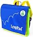 Toys : Accessories - Backpack
