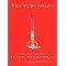 The latest and best gift books for girlfriends!
