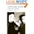 Outspoken Women (Women's & Gender History)