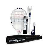 EA Sports EA SPORTS EA100 3-in-1 Sports Kit for Wii ~ EA Sports