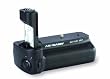 Ansmann Batteriehandgriff C-40 D Pro f�r Canon EOS 20 D 30 D 40 D