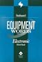 Stedman's Equipment Words (CD-ROM)