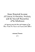 Book Some Historical Account Of Guinea, Its Situation, Produce, And The General Disposition Of Its Inhabitants