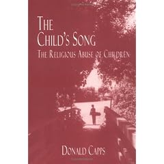 The Child's Song: Religious Abuse of Children