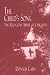 Book The Child's Song: The Religious Abuse of Children