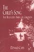 The Child's Song: The Religious Abuse of Children
