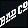 Bad Company