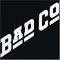Bad Company