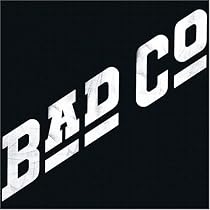 Bad Company
