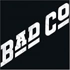 Bad Company by Bad Company