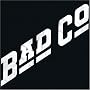 Bad Company Bad Company