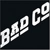 Image of album by Bad Company