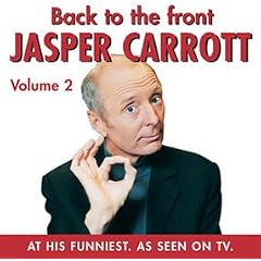 Back to the Front: v.2: Vol 2