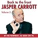 Back to the Front: v.2: Vol 2