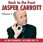 Back to the Front: v.2: Vol 2