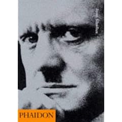 Jean Sibelius (20th-Century Composers)
