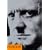 Jean Sibelius (20th-Century Composers)