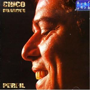 Perfil 