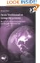 From Traditional To Group Hegemony: The G7, The Liberal Economic Order And The Core-Periphery Gap (G8 and Global Governance)