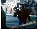 Jack Nicholson The Shining Crazy 16x20 Photo