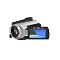 Make 3D movies