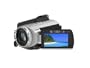 Sony HDR-SR5 AVCHD 4MP 40GB High Definition Hard Disk Drive Camcorder with 10x Optical Zoom
