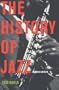 The History of Jazz