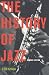 The History of Jazz
