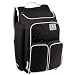 Laptop Bags