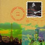 Buy : Chicago, New York, Paris