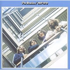 1967-1970