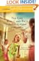 The Girl Who Came Back (Harlequin Superromance No. 1318)